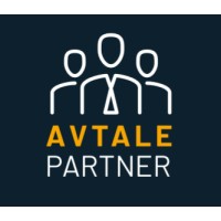 Avtale Partner logo, Avtale Partner contact details