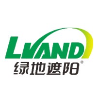 LVDI SUNSHADE CO., LTD. logo, LVDI SUNSHADE CO., LTD. contact details