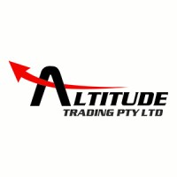 Altitude Trading Pty Ltd logo, Altitude Trading Pty Ltd contact details