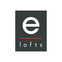 e-lofts logo, e-lofts contact details