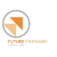 Future Forward Consulting LLP logo, Future Forward Consulting LLP contact details