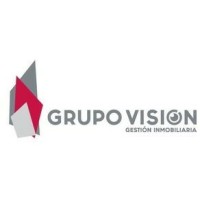 Grupo Visión, Gestión Inmobiliaria logo, Grupo Visión, Gestión Inmobiliaria contact details