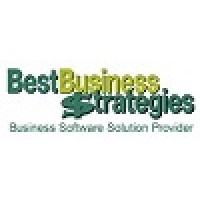 Best Business Strategies logo, Best Business Strategies contact details