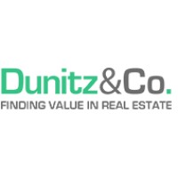 Dunitz & Co logo, Dunitz & Co contact details