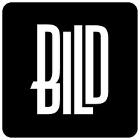 Bild - Digital Marketing and Design Agency logo, Bild - Digital Marketing and Design Agency contact details