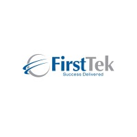 First Tek, Inc. logo, First Tek, Inc. contact details