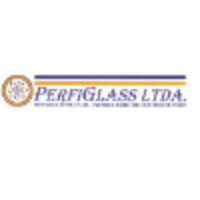 PERFIGLASS LTDA logo, PERFIGLASS LTDA contact details