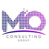 MO Group Mexico logo, MO Group Mexico contact details