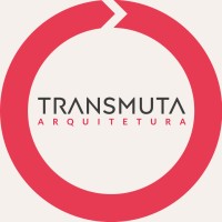 Transmuta Arquitetura logo, Transmuta Arquitetura contact details