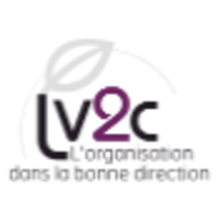 Lv2c logo, Lv2c contact details