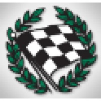 Checkered Flag logo, Checkered Flag contact details