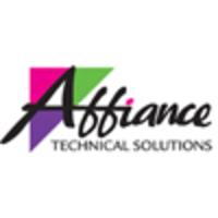 Affiance Technical Solutions logo, Affiance Technical Solutions contact details