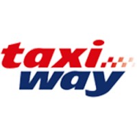 Taxiway logo, Taxiway contact details