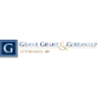 Grant, Grant & Goiran LLP logo, Grant, Grant & Goiran LLP contact details