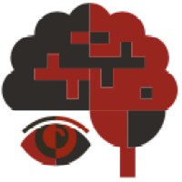 Brain Vision and Concussion Clinic logo, Brain Vision and Concussion Clinic contact details