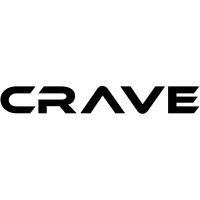 Crave Media logo, Crave Media contact details