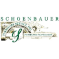 Schoenbauer Furniture Svc logo, Schoenbauer Furniture Svc contact details