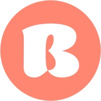 BomBom logo, BomBom contact details