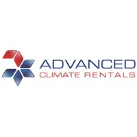 Advanced Climate Rentals Ltd logo, Advanced Climate Rentals Ltd contact details