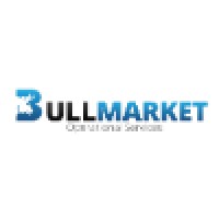 Bullmarket Investments Ltd logo, Bullmarket Investments Ltd contact details