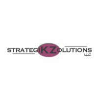 StrategiK Zolutions logo, StrategiK Zolutions contact details