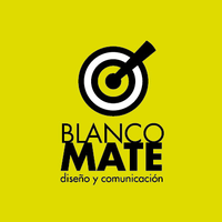 Blanco Mate logo, Blanco Mate contact details