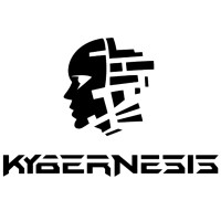 Kybernesis logo, Kybernesis contact details