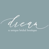 Your Dream Bridal logo, Your Dream Bridal contact details