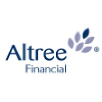 Altree Financial Group Ltd logo, Altree Financial Group Ltd contact details