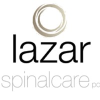 Lazar Spinal Care, P.C. logo, Lazar Spinal Care, P.C. contact details