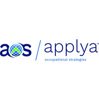 applya (formerly known as: ARCpoint Occupational Solutions) logo, applya (formerly known as: ARCpoint Occupational Solutions) contact details