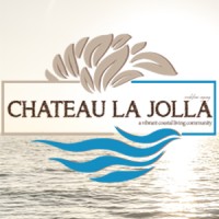 Chateau La Jolla Retirement Community logo, Chateau La Jolla Retirement Community contact details