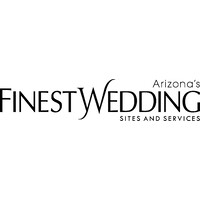 Arizona's Finest Wedding Sites and Services logo, Arizona's Finest Wedding Sites and Services contact details