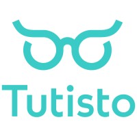 Tutisto logo, Tutisto contact details