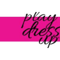 Play Dress Up logo, Play Dress Up contact details