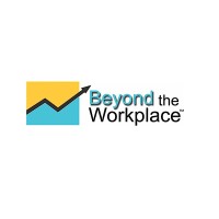 Beyond the Workplace LLC logo, Beyond the Workplace LLC contact details