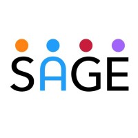 SAGE - Society for the Advancement of Gerontological Environments logo, SAGE - Society for the Advancement of Gerontological Environments contact details