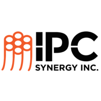 IPC SYNERGY INC logo, IPC SYNERGY INC contact details