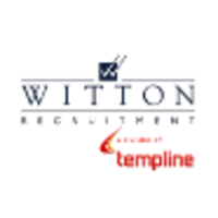 Witton Recruitment a division of Templine Recruitment logo, Witton Recruitment a division of Templine Recruitment contact details