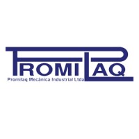 Promilaq Mecânica Industrial Ltda. logo, Promilaq Mecânica Industrial Ltda. contact details