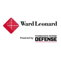 Ward Leonard logo, Ward Leonard contact details