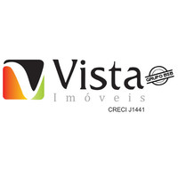 Vista Imóveis logo, Vista Imóveis contact details