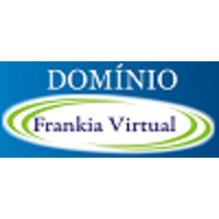 Domínio Frankia Virtual Ltda logo, Domínio Frankia Virtual Ltda contact details