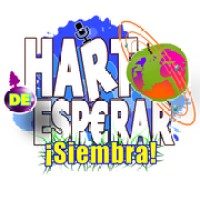 Harto de Esperar logo, Harto de Esperar contact details