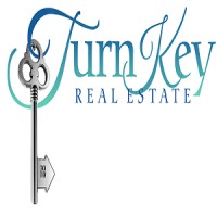 Turn Key Real Estate logo, Turn Key Real Estate contact details