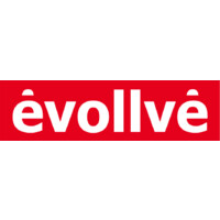 Evollve logo, Evollve contact details