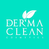 Derma Clean Cosméticos Naturais logo, Derma Clean Cosméticos Naturais contact details