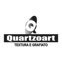 Quartzoart logo, Quartzoart contact details