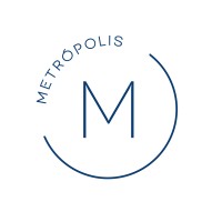 Metrópolis Inmobiliaria logo, Metrópolis Inmobiliaria contact details