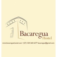 Bacaregua Hostel logo, Bacaregua Hostel contact details